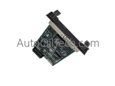 Yokogawa AIP171/S2 Transceiver Control Module