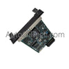 Yokogawa AIP171/S2 Transceiver Control Module