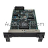 Yokogawa AIP171/S2 Transceiver Control Module