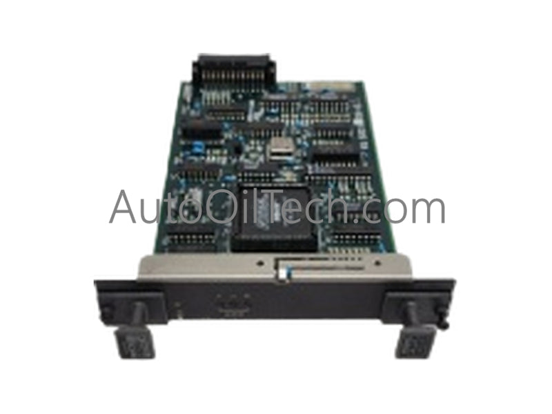 Yokogawa AIP171/S2 Transceiver Control Module
