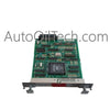 Yokogawa | AIP171 | Transceiver Control Module