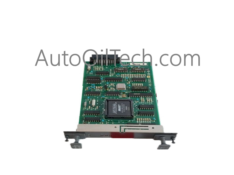 Yokogawa | AIP171 | Transceiver Control Module