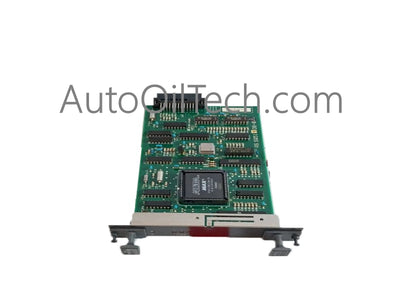 Yokogawa | AIP171 | Módulo de control del transceptor