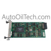 Yokogawa | AIP171 | Transceiver Control Module