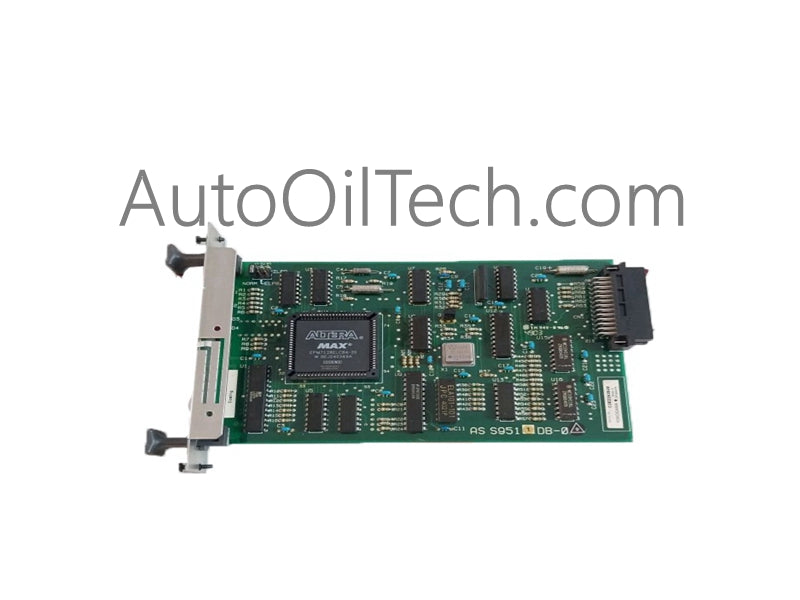 Yokogawa | AIP171 | Transceiver Control Module