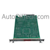 Yokogawa | AIP171 | Transceiver Control Module