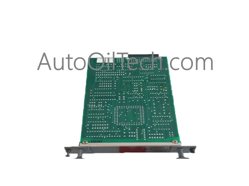 Yokogawa | AIP171 | Transceiver Control Module