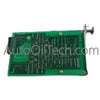 Yokogawa AIP434 S1 Hard Disk Module