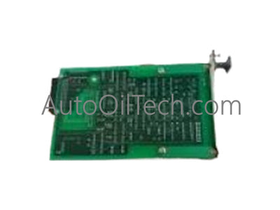 Yokogawa AIP434 S1 Hard Disk Module