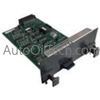 Yokogawa AIP444 S1 Control Module