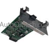 Yokogawa AIP434 S1 Hard Disk Module