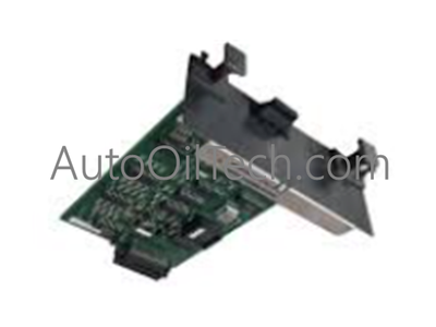 Yokogawa AIP434 S1 Hard Disk Module