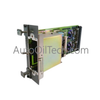 Módulo de E/S RIO Transceptor Eléctrico Yokogawa AIP571/S2