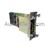 Módulo de E/S RIO Transceptor Yokogawa AIP571/S1