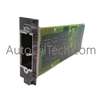 Módulo Acoplador de Bus ESB Yokogawa AIP532 S1