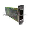 Módulo de E/S RIO Transceptor Eléctrico Yokogawa AIP571/S2