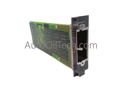 Yokogawa AIP571/S2 Electrical Transceiver RIO I/O Module