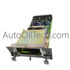 Módulo de E/S RIO Transceptor Yokogawa AIP571/S1