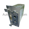 Yokogawa AIP503 V‑Net Coupler Module