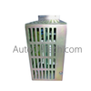 Yokogawa AIP503 V‑Net Coupler Module