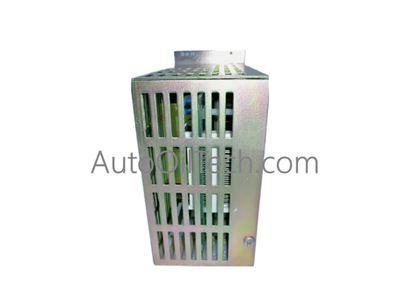 وحدة قارنة التوصيل يوكوجاوا AIP503 V‑Net