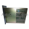Yokogawa AIP503 V‑Net Coupler Module