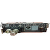 Yokogawa AIP504-10 V-Net Coupler Unit Kit