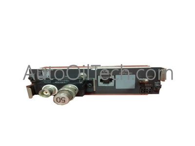 مجموعة وحدة توصيل يوكوجاوا AIP504-10 V-Net