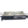 Yokogawa AIP504-10 V-Net Coupler Unit Kit