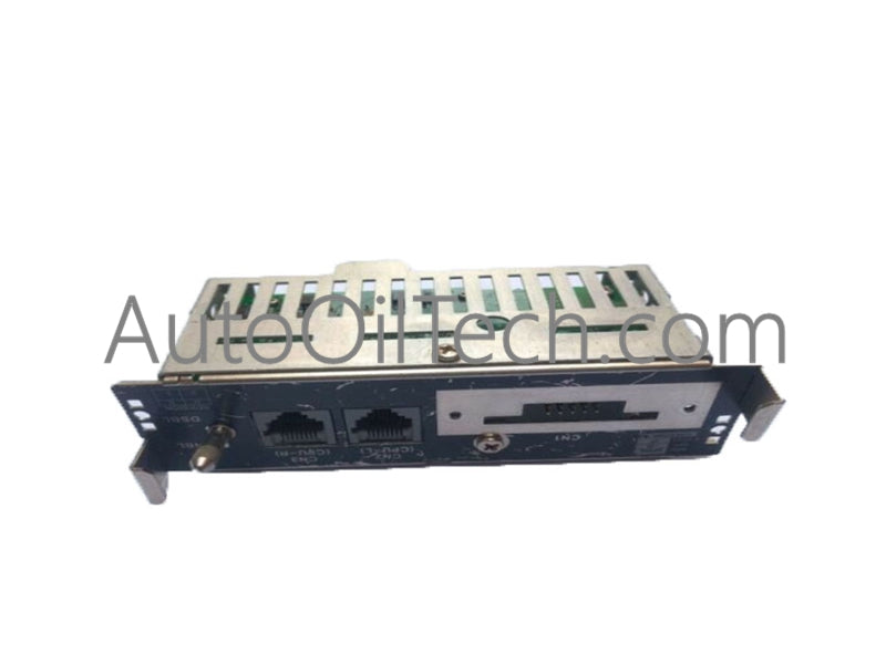 Yokogawa AIP504-10 V-Net Coupler Unit Kit