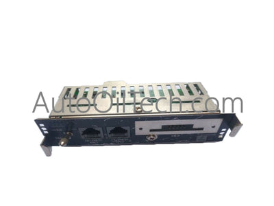 مجموعة وحدة توصيل يوكوجاوا AIP504-10 V-Net