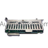 Yokogawa AIP504-10 V-Net Coupler Unit Kit