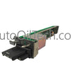 Yokogawa AIP512‑S2 RIO Bus Connection Module