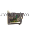 Yokogawa AIP512‑S2 RIO Bus Connection Module