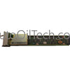 Yokogawa AIP512‑S2 RIO Bus Connection Module