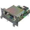 Yokogawa AIP571 Electrical Transceiver RIO I/O Module