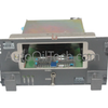Yokogawa AIP571 Electrical Transceiver RIO I/O Module