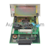 Yokogawa AIP571 Electrical Transceiver RIO I/O Module