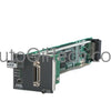 AIP532 | Yokogawa | ESB Bus Coupler Unit