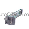 AIP532 | Yokogawa | ESB Bus Coupler Unit