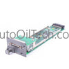 AIP532 | Yokogawa | ESB Bus Coupler Unit