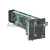Módulo convertidor de bus V-Net Yokogawa AIP552 S1