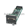 Módulo convertidor de bus V-Net Yokogawa AIP552 S1