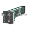 Módulo convertidor de bus V-Net Yokogawa AIP552 S1