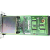 Yokogawa AIP552 Remote I/O Power Supply Module