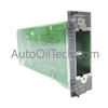 Yokogawa AIP552 Remote I/O Power Supply Module