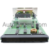 Yokogawa AIP552 Remote I/O Power Supply Module