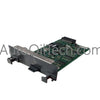 Yokogawa AIP578 RIO Optical Link Transceiver