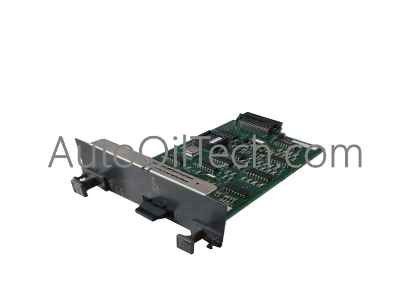 Yokogawa AIP578 RIO Optical Link Transceiver