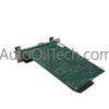 Yokogawa AIP578 RIO Optical Link Transceiver